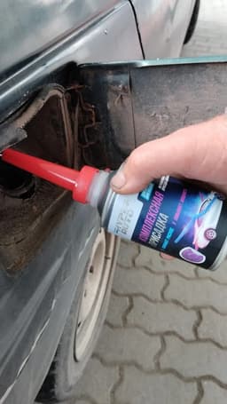 Отзыв клиента Павел