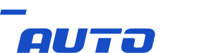 Логотип линейки Hyper Auto