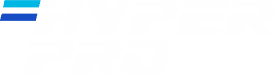 Логотип линейки Hyper Pro