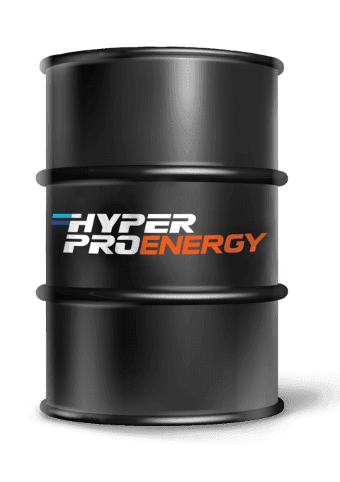 Купить Присадка для дизельных генераторов Hyper Pro Energy, 200 л Барнаул