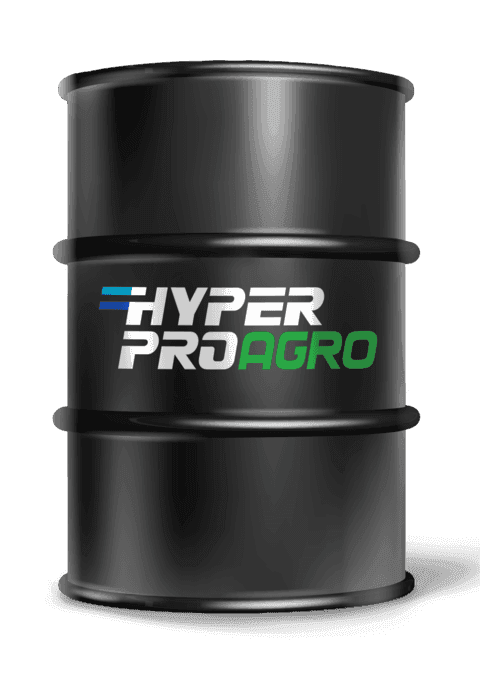 Купить Присадка для сельскохозяйственной техники Hyper Pro Agro, 200 л Барнаул