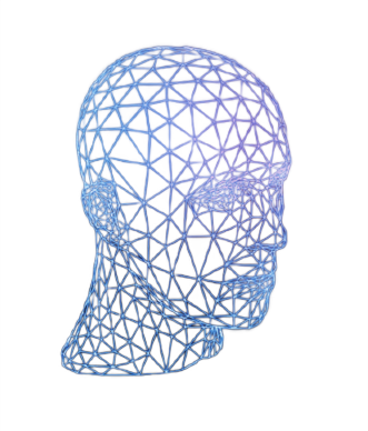 HyperFuel Official Website