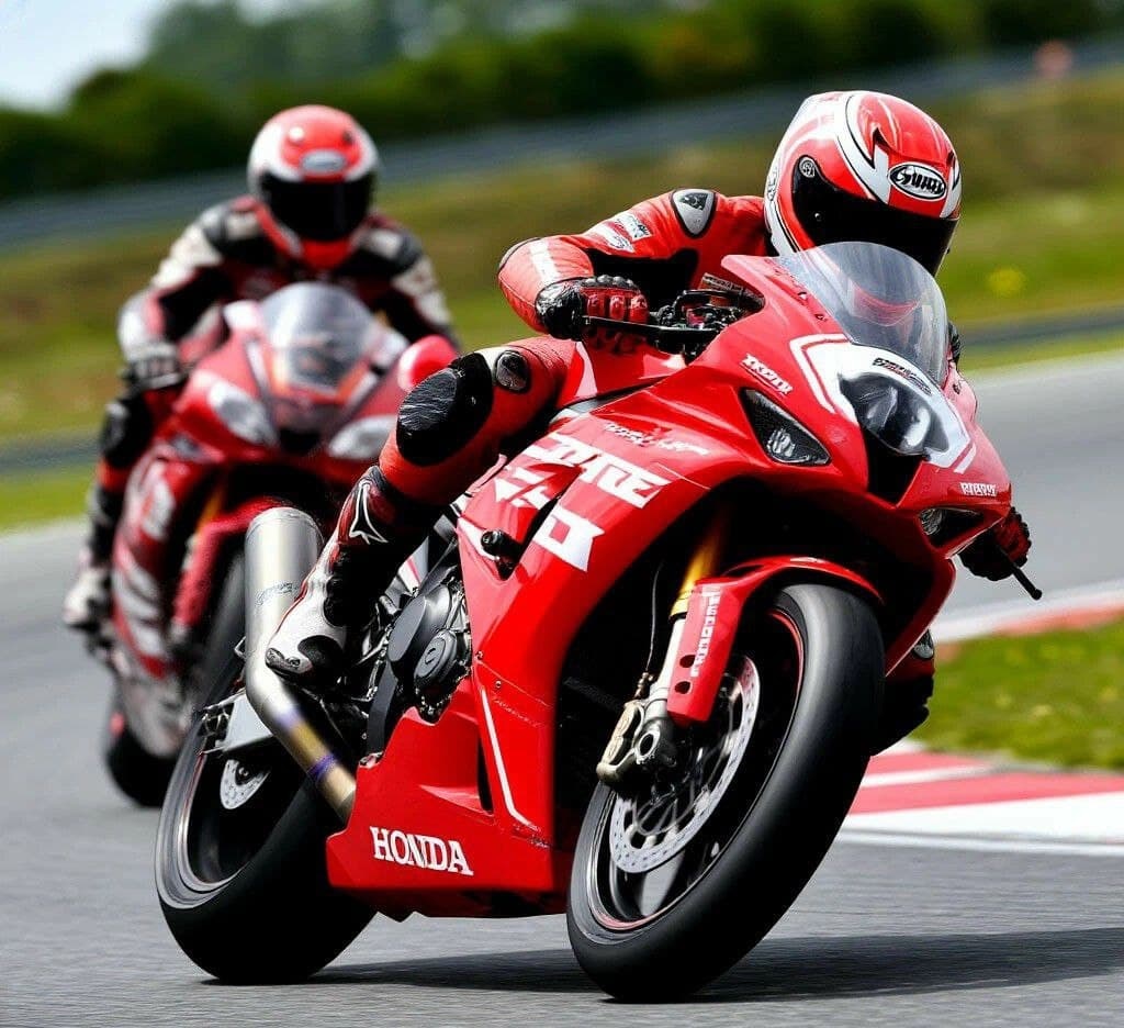 Топливо для мототехники Moto 100