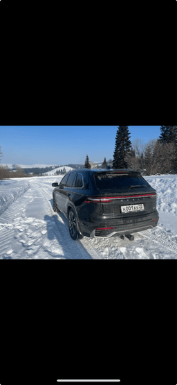 Отзыв клиента Константин aaaaaaaaaaaaaaaa-aaaaaaaaaaaaaaaa-aaaaaaaa.png