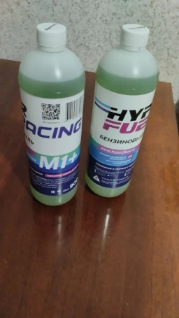 Отзыв клиента Павел photo-2026-04-01-15-29-48.jpg