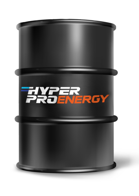 Купить Присадка для дизельных генераторов Hyper Pro Energy, 200 л Барнаул