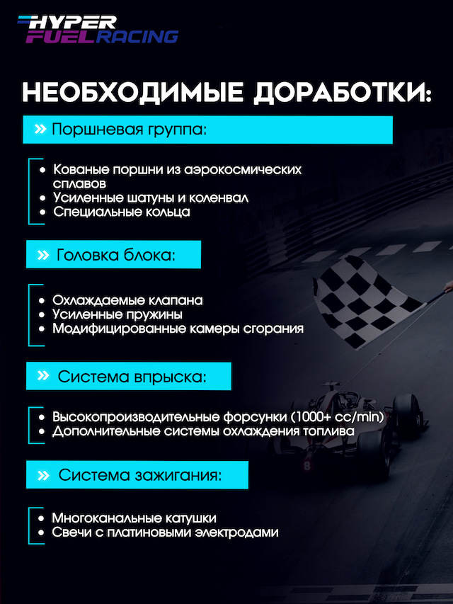 HF Pro 123 Доработки.JPG