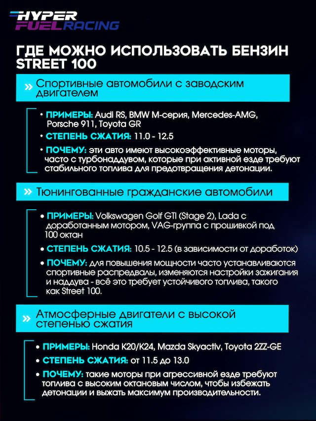 HF Street 100 использовать.JPG