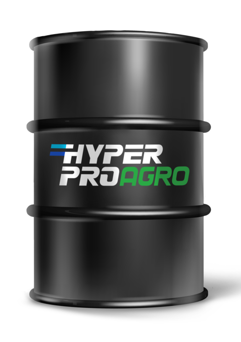 Купить Присадка для сельскохозяйственной техники Hyper Pro Agro, 200 л Барнаул