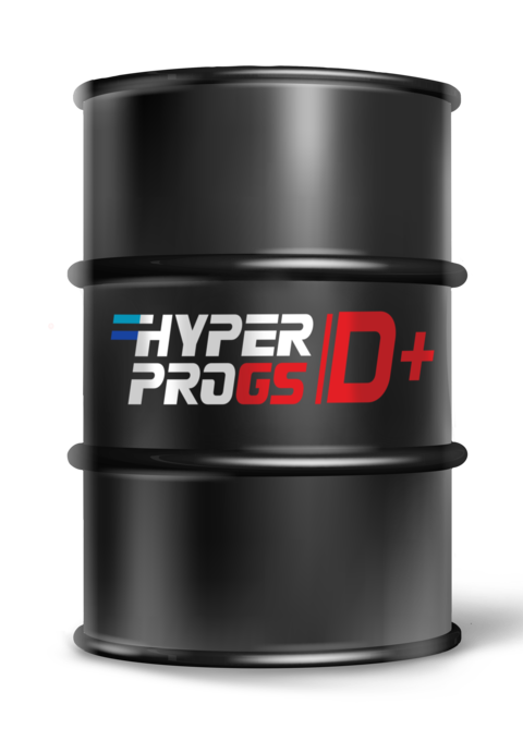 Купить Комплексная присадка в дизельное топливо, 200 л Барнаул