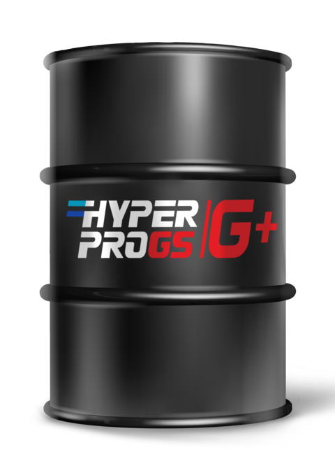 Купить Комплексная присадка в бензин, 200 л Барнаул