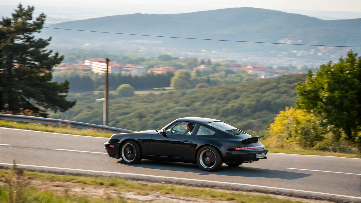 octan corrector Hyper Best octan corrector