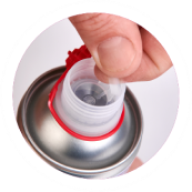 Предохранительный клапан Предохранительный клапан