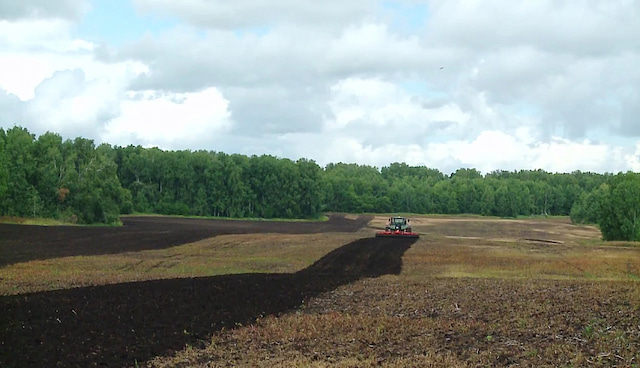 Сюжет "Вести-Алтай" (ГТРК "Алтай", г. Барнаул) Сюжет "Вести-Алтай"