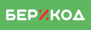 berikod.ru